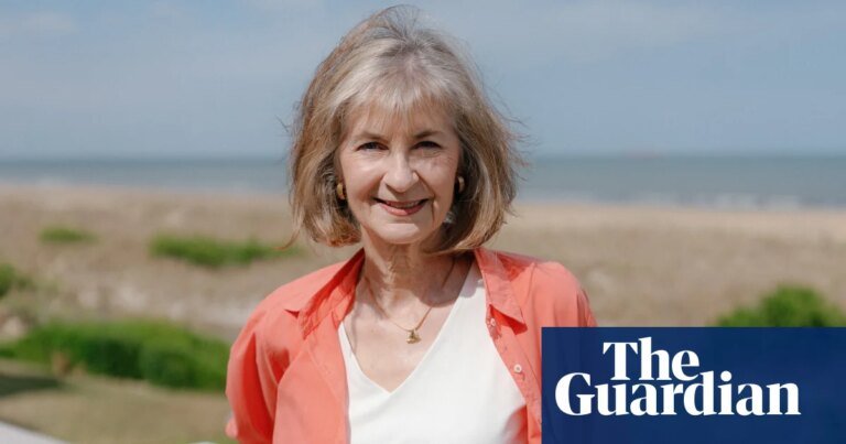 How to become emotionally mature – at any age: ‘we often don’t realise the hurt we’re causing’ | life and style