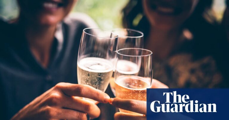 Polyamorous americans are celebrating new laws establishing their ‘inherent worth and dignity’ | us news