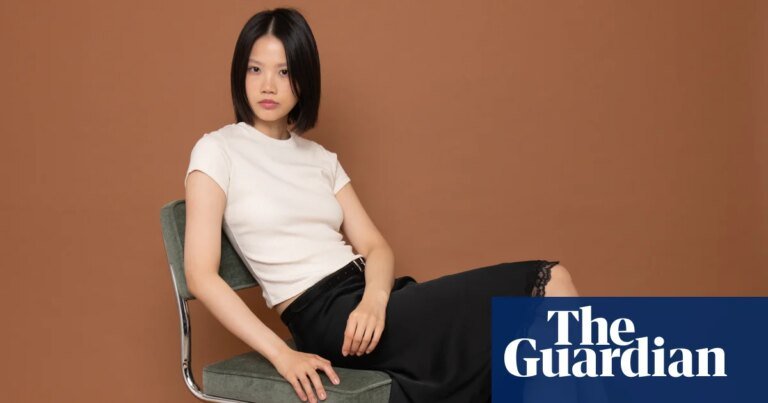 Jess cartner-morley on fashion: missed love story? It’s not too late to embrace 90s minimalism | fashion