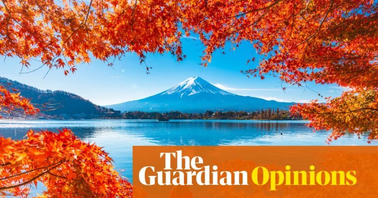 I have an amazing holiday to look forward to – and all i can think about is how i’ll mess it up | emma beddington