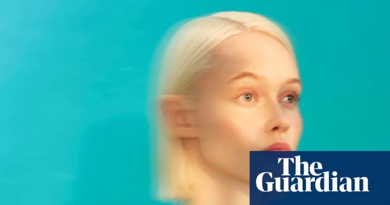 Don’t be scared of acid exfoliants – they can be gentler and better than scrubs | women