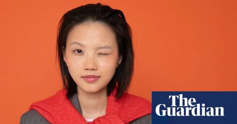 Jess cartner-morley on fashion: forget the church fete vibes, the brooch is now fashion’s badge of honour | fashion
