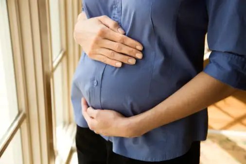 Babies of mothers with endometriosis face higher birth defect risk: study - national