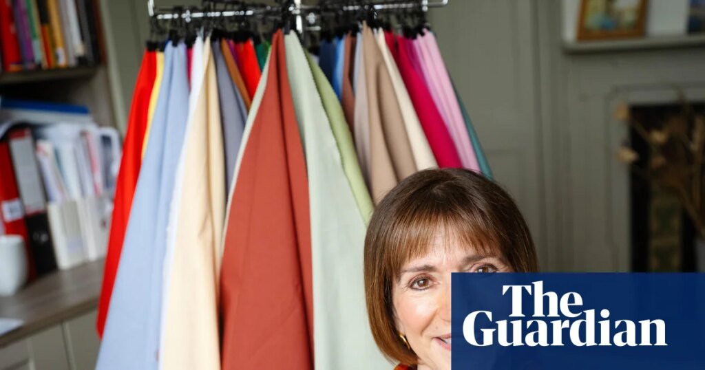 A new start after 60: i embarked on a colourful, glamorous, life-changing new career at 72 | life and style A new start after 60: i embarked on a colourful, glamorous, life-changing new career at 72 | life and style
