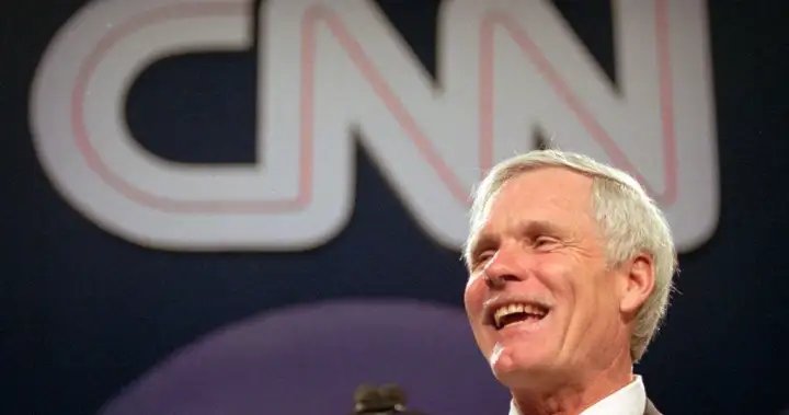 Ted turner, cnn founder and cable tv pioneer, dies at 87 - national 95fbdc29c90844a6263f33fd3ac843d0b4b744a5e84df3f49ae6f51c77a4df9c f7f78b