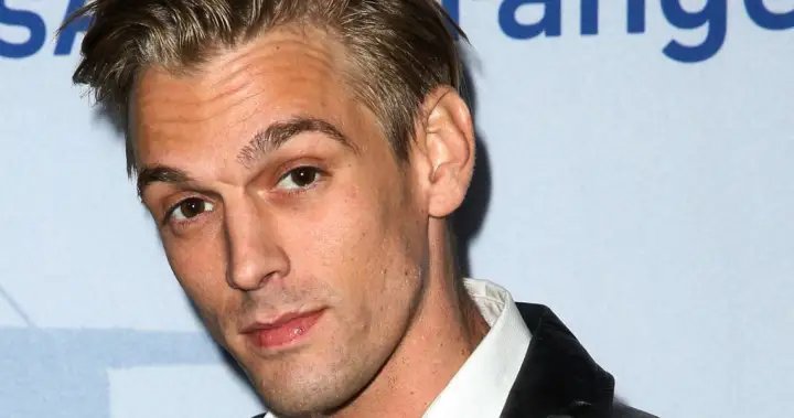 Aaron carter’s family reaches settlement in wrongful death lawsuit - national Aaron carter wrongful death lawsuit
