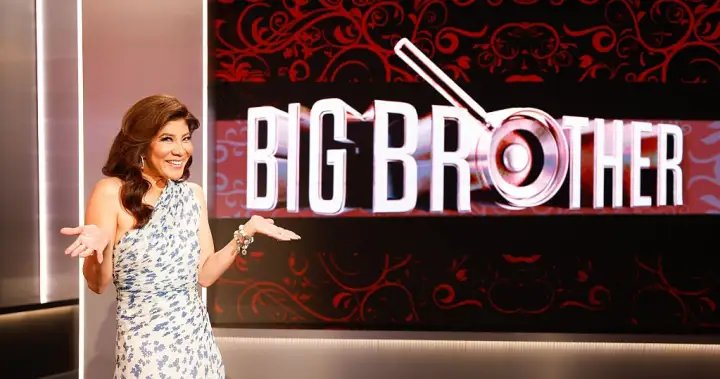 Global announces upcoming season of ‘big brother’ will be last to air on network - national Big brother season 28