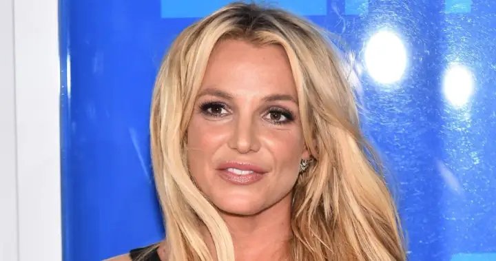 Britney spears pleads guilty in dui case, will avoid jail time - national Britney spears arraignment