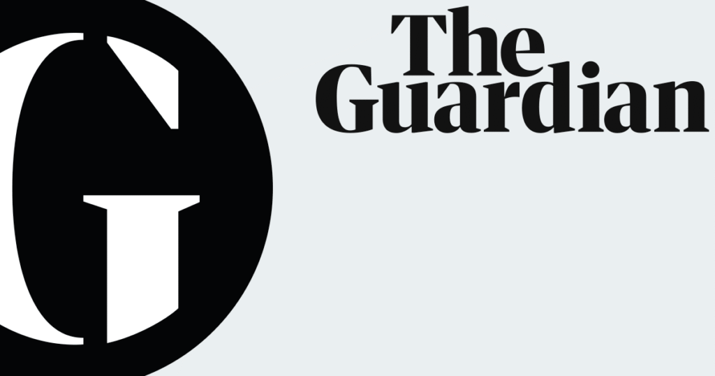 ‘now the village is dead. It’s awful’: why was one of britain’s best pubs forced to close? | pubs ‘now the village is dead. It’s awful’: why was one of britain’s best pubs forced to close? | pubs