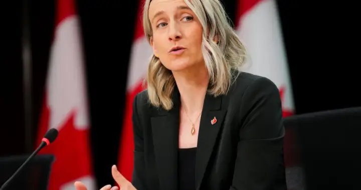 Canada adds ebola screening at airports as ontario test comes back negative Canada adds ebola screening at airports as ontario test comes back negative