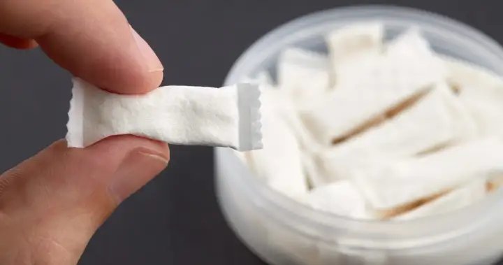 Who warns nicotine pouch brands are targeting youth as sales boom - national Who warns nicotine pouch brands are targeting youth as sales boom - national