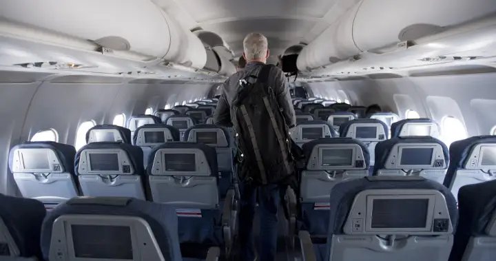 Should canada consider travel bans like u. S. Is doing amid ebola outbreak? - national