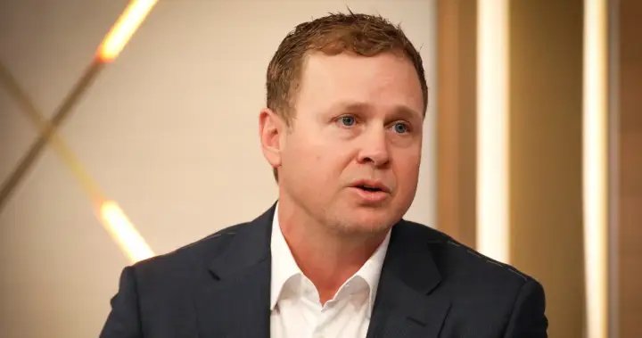 ‘the hills’ star spencer pratt vows to clean up l. A. In mayoral run - national Spencer pratt la mayoral campaign