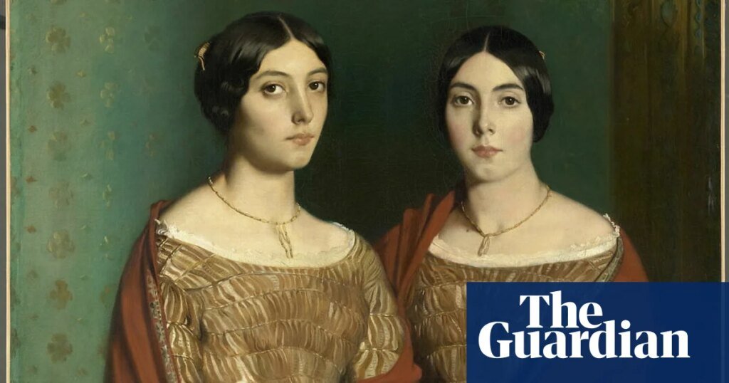 I’m engaged. My sister is single and feels ‘behind’. What can i say to that? | family I’m engaged. My sister is single and feels ‘behind’. What can i say to that? | family