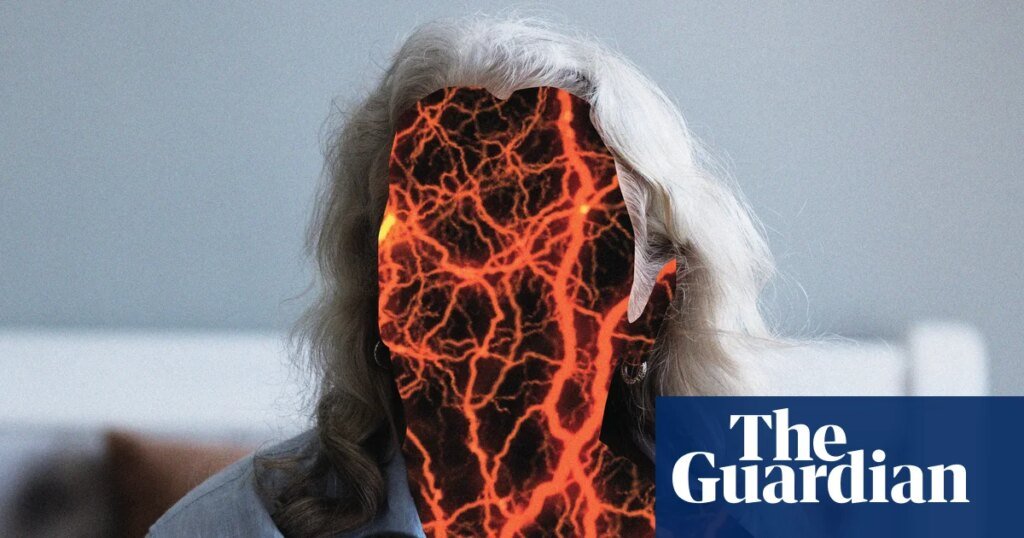 How do i know when i’ve hit perimenopause? | well actually How do i know when i’ve hit perimenopause? | well actually
