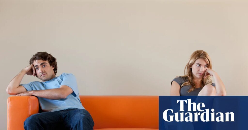 Why does silence feel so horribly awkward? Why does silence feel so horribly awkward?