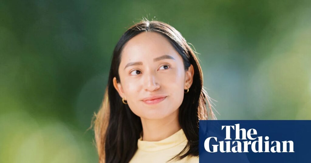 ‘a lot of our parents were paid by the hour’: a first-gen money coach’s blueprint for wealth | life and style ‘a lot of our parents were paid by the hour’: a first-gen money coach’s blueprint for wealth | life and style