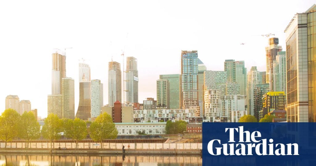 Leasehold flat owners are being treated as second-class citizens | leasehold Leasehold flat owners are being treated as second-class citizens | leasehold