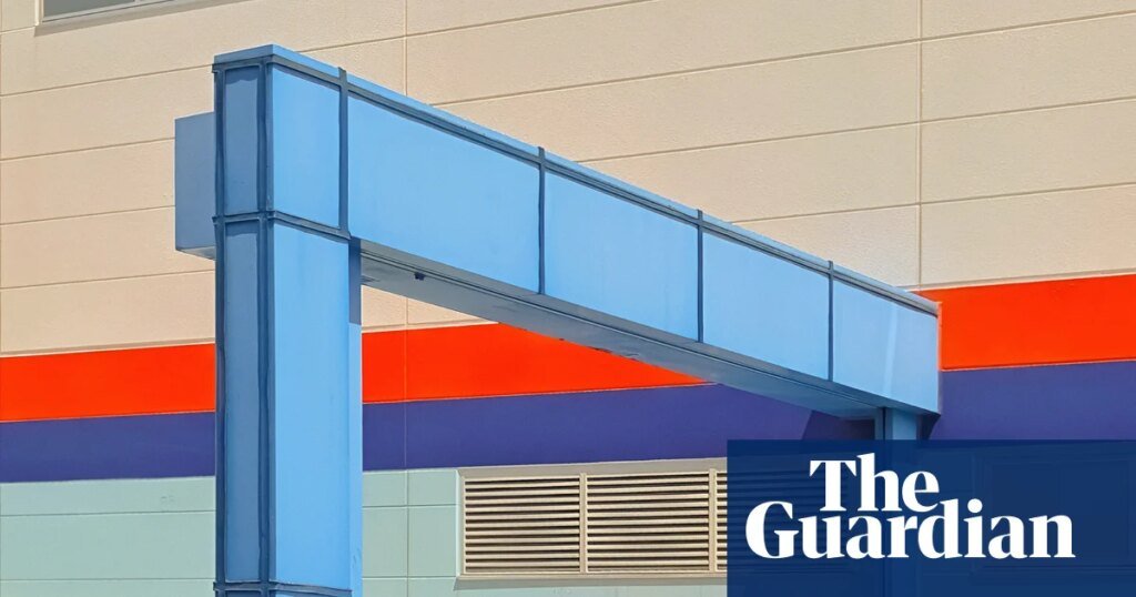 ‘you don’t have to go to special places to find beauty’: takeshi aruga’s best phone picture | photography ‘you don’t have to go to special places to find beauty’: takeshi aruga’s best phone picture | photography