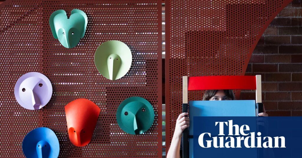 ‘hallucinating inside a scandinavian kindergarten’: my night alone in ikea | australian lifestyle ‘hallucinating inside a scandinavian kindergarten’: my night alone in ikea | australian lifestyle