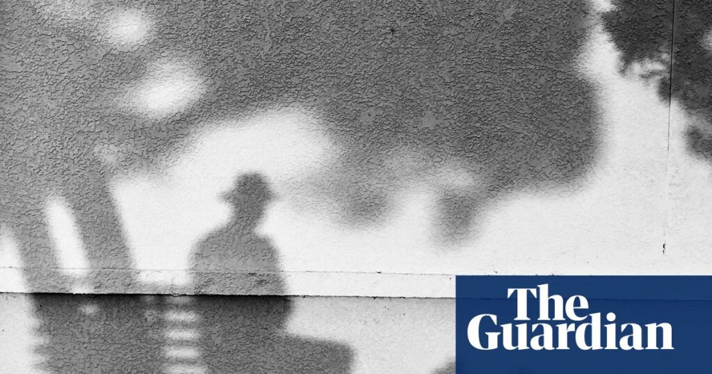 ‘it reminds me of the love i felt for my faithful companion’: tony hertz’s best phone picture | photography ‘it reminds me of the love i felt for my faithful companion’: tony hertz’s best phone picture | photography