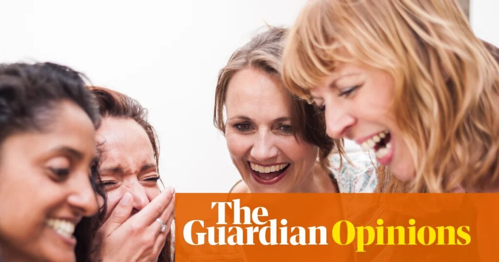 I have found the perfect book group – we discuss problematic text messages | zoe williams I have found the perfect book group – we discuss problematic text messages | zoe williams