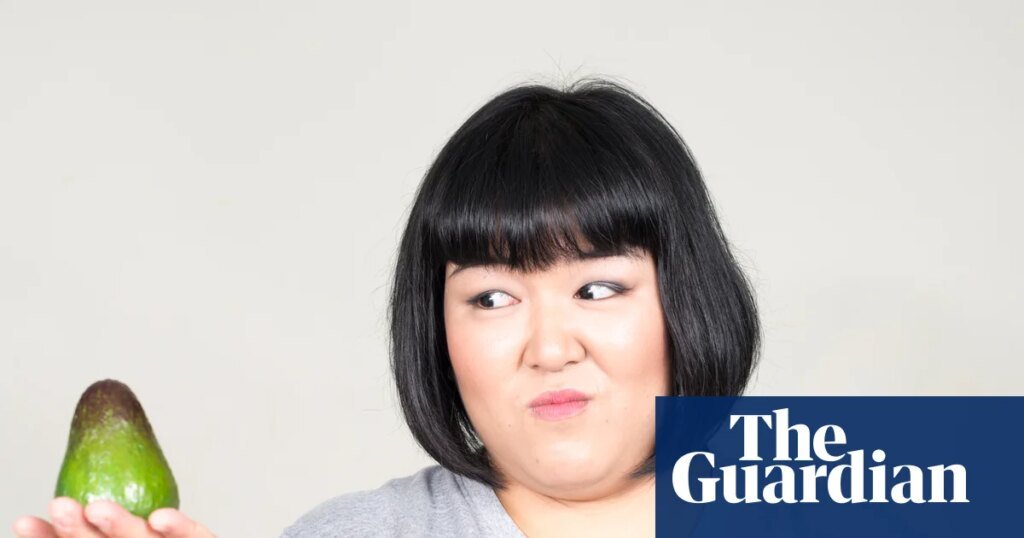Is ‘ripen at home’ fruit the supermarkets’ idea of a joke? | life and style Is ‘ripen at home’ fruit the supermarkets’ idea of a joke? | life and style