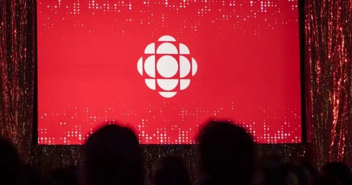 Cbc to stop airing ‘hockey night in canada’ this fall after nearly 75 years - national 70946276c69273c6b2135ae1841fccc52cbde0a449a1ca19876611a4e4a9829a