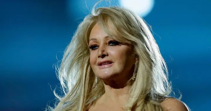 Singer bonnie tyler out of induced coma but ‘remains very unwell’ - national Bonnie tyler induced coma