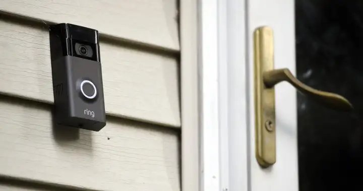 ‘door-kick challenge’ frustrates b. C. Homeowners Ec1dae5d66e7d97f8f63990899793f43054e29eb866ddee57e38ef08fec46e7e