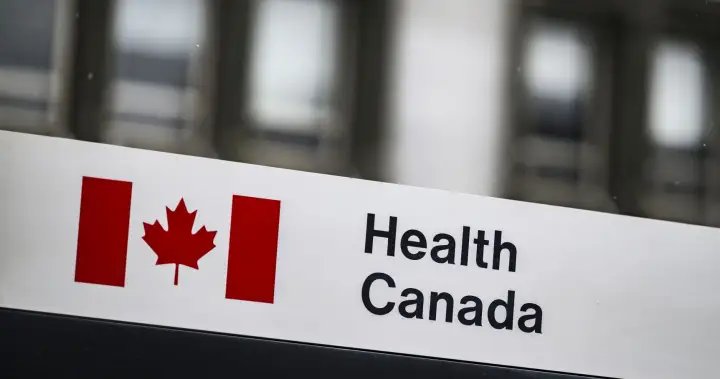 Health canada approves drug that treats sleep apnea in adults with obesity - national Health canada approves drug that treats sleep apnea in adults with obesity - national