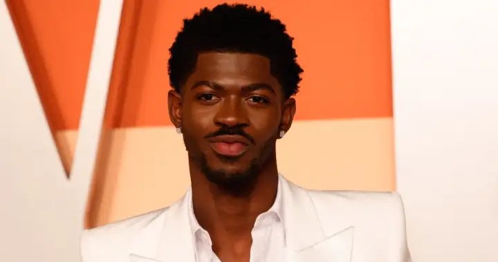 Lil nas x breaks silence on rehab, reveals bipolar diagnosis - national Lil nas x rehab update