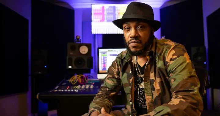 Rapper mystikal sentenced to 20 years in prison for rape - national Mystikal rape sentence