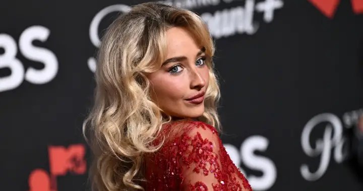 Sabrina carpenter granted 5-year restraining order against alleged stalker - national Sabrina carpenter granted restraining order