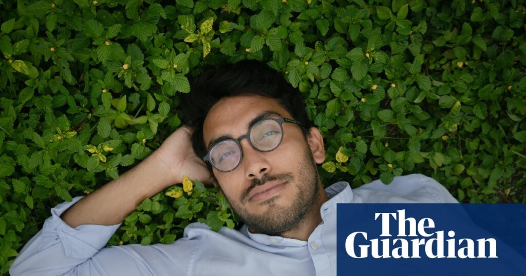 Shot by a robber, i was bleeding out on the way to hospital – and terrified the doctors would leave me to die | life and style Shot by a robber, i was bleeding out on the way to hospital – and terrified the doctors would leave me to die | life and style