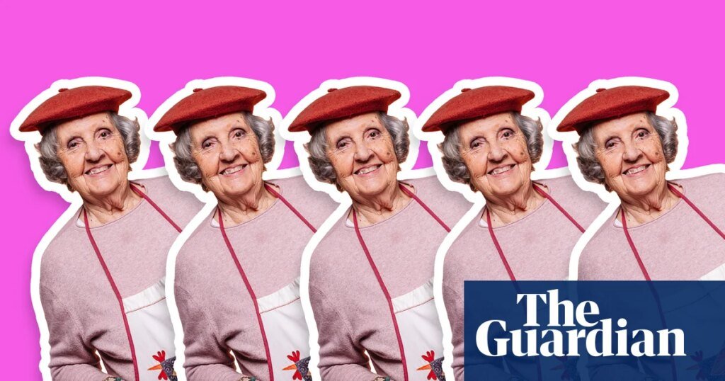 From hobbitmaxxing to catholicmaxxing: how well do you know your maxxes? | life and style From hobbitmaxxing to catholicmaxxing: how well do you know your maxxes? | life and style