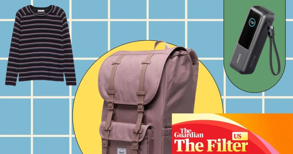 Back to school sales are unusually early this year. We found the 15 best deals for students and parents | life and style Back to school sales are unusually early this year. We found the 15 best deals for students and parents | life and style