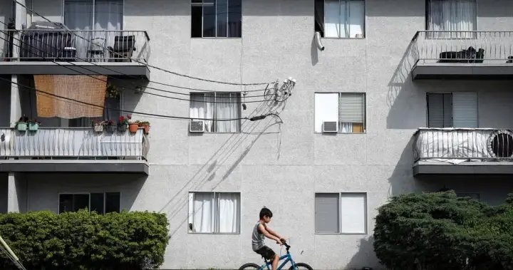 What to do if you lose power or air conditioning in a heat wave blackout - national 20230805210824 4a332aaaa46a6173b1bf662cdd0ddcc7f1fb4a1005b0b0d67a269807aefc0724