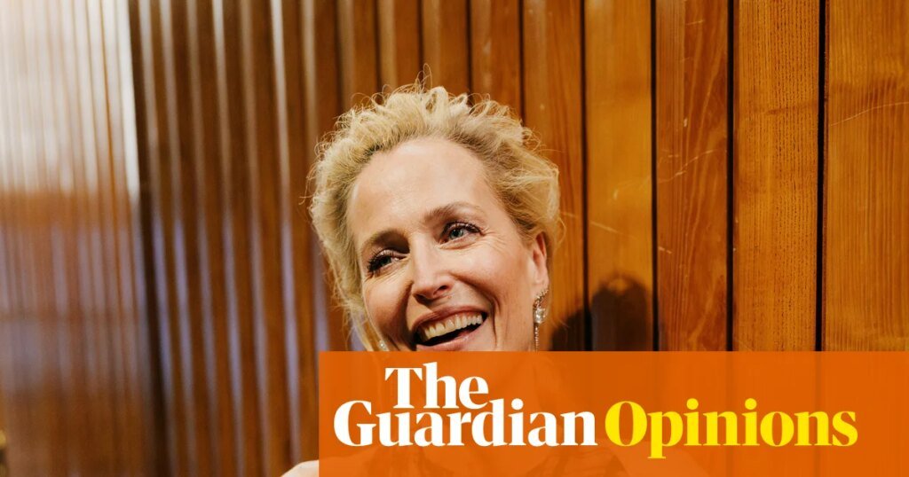 Are middle-aged women really invisible? I see them everywhere – and not just in the mirror | emma beddington Are middle-aged women really invisible? I see them everywhere – and not just in the mirror | emma beddington