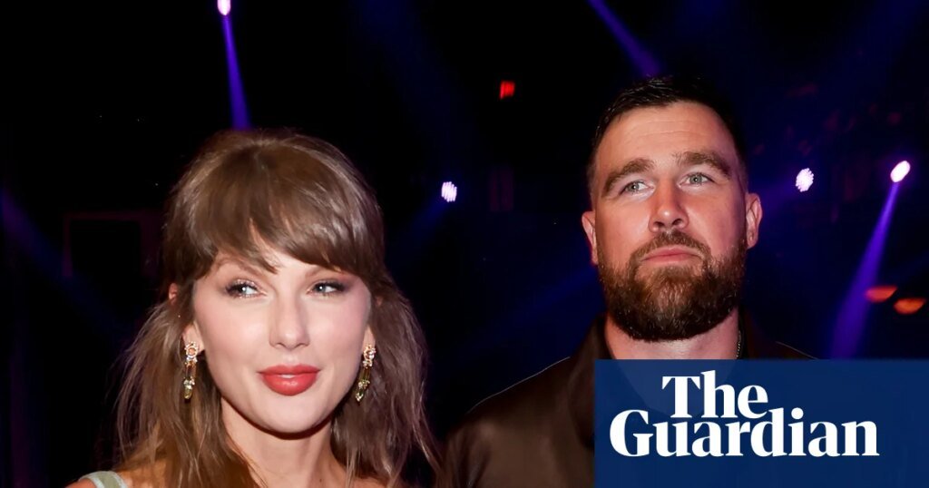 Taylor swift wears dior wedding dress for marriage to travis kelce | taylor swift Taylor swift wears dior wedding dress for marriage to travis kelce | taylor swift