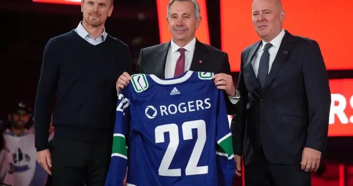 Rogers shutters six radio stations, 80 jobs cut 28b8f90df20eba12b0eb49ae43e4a9669762ed826f0806f29d36a0ec88dfc230