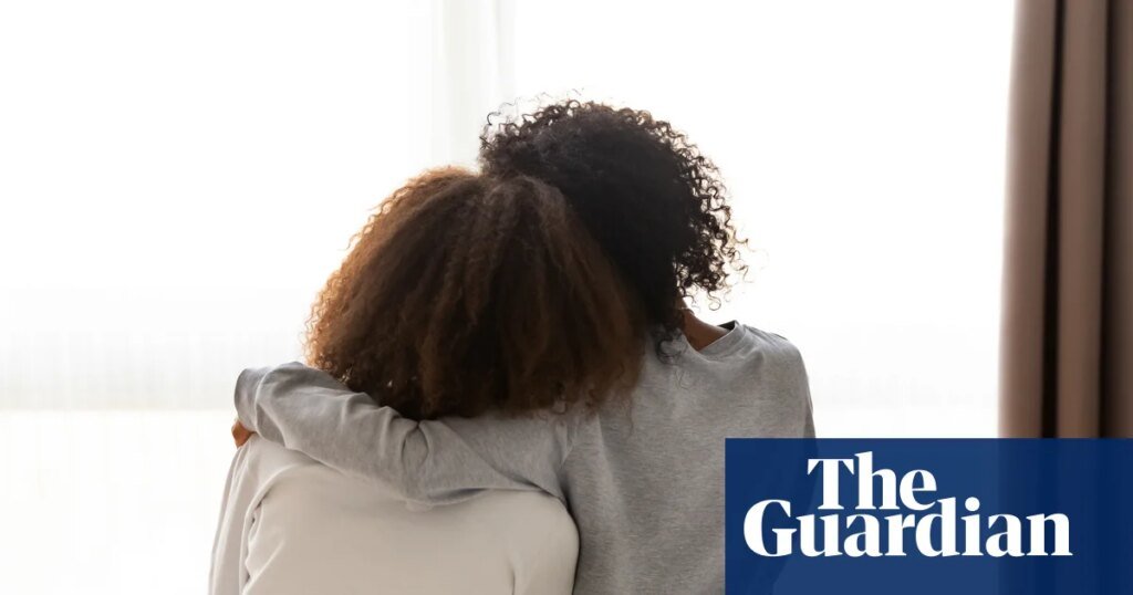 As parents, we’re struggling to support our children who are not working or studying | parents and parenting As parents, we’re struggling to support our children who are not working or studying | parents and parenting
