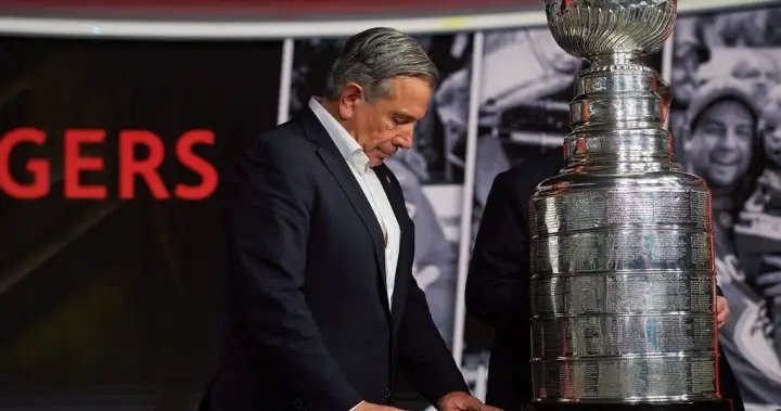 Rogers’ mlse play the latest in broader shift 93bf6e5f4ef35c7b431db364f2e5927437f0d778f5e438e560d0115d0b9a7f67 a913ac
