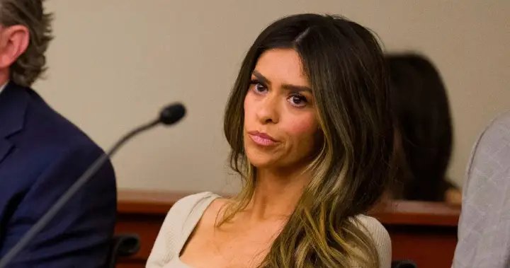Taylor frankie paul says she admits ‘wrongdoing’ in momtok feud with co-stars - national Taylor frankie paul momtok post